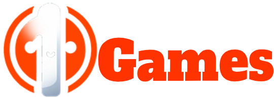 1games.click